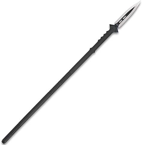 Buy United Cutlery Uc3137 M48 Super Spear With Sheath In Pakistan