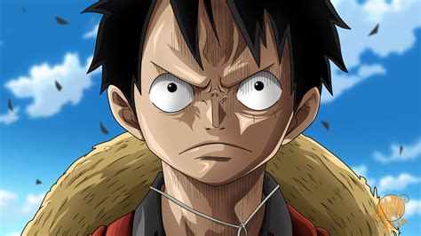 Wallpaper is no longer dated or stuffy. One Piece 4k Ultra HD Wallpaper | Background Image ...