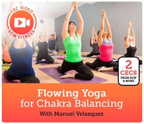 yoga and chakras balancing bios pics
