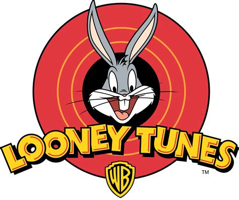 Looney Tunes New And Improved Facebook Page ⋆ Creative Madness Mama