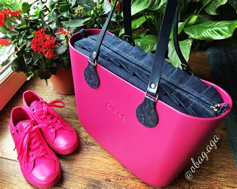 Michael Kors Vs Louis Vuitton | semashow.com