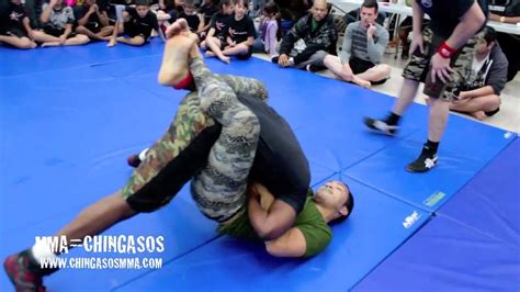 Jiu Jitsu Fights Pasadena Bjj No Gi Grappling Tournament Youtube