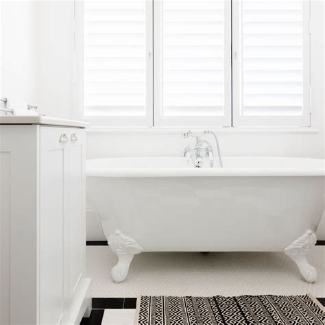 Standard Bath Height From Floor Viewfloor Co