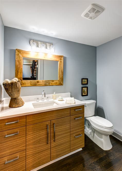 Atlanta, ga kitchen and bathroom designers. Design Girl Atlanta | Bathroom 15