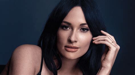 Best Kacey Musgraves Songs Of All Time Top Tracks