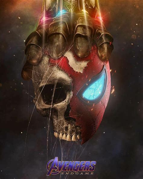 Whose Skull Is The Coolest Credit Erathrim20 Follow Superheronow