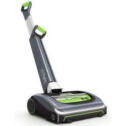 Best Deals On Gtech Air Ram Mk2 Vacuum Cleaner Compare Prices On Pricespy