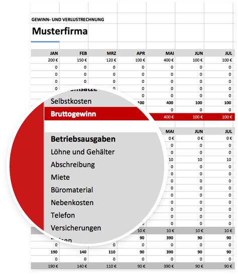 Check spelling or type a new query. Download Wirtschaftlichkeitsberechnung Excel Vorlage ...