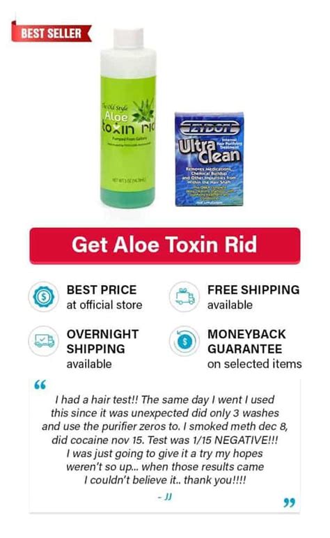 Control of spermatogenesis by follicle stimulating hormone and testosterone 34. Best Hair Detox Shampoos For Drug Test That Work In 2020
