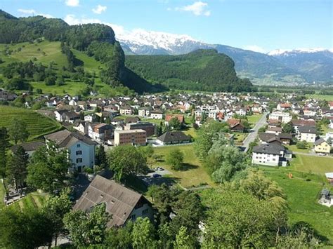 Liechtenstein Le Migliori Cose Da Fare Tripadvisor