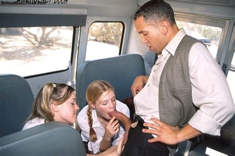 School Bus Girls Порно Telegraph