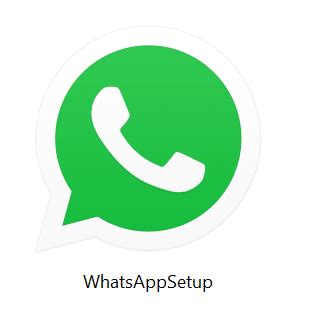 Fix whatsapp error and issues on android with the possible solutions below. WhatsApp Error: Installer Has Failed. There Was An Error While Installing The Application