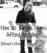 Images of Free Government Loans For Single Moms