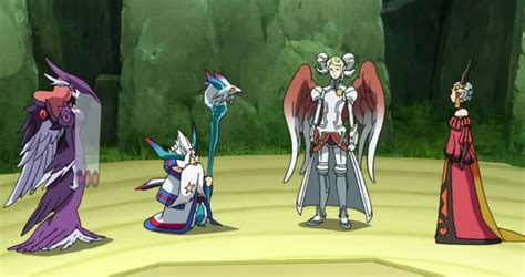 Discussion in 'news & events' started by mikegold, feb 15, 2016. Ancients | Puzzle & Dragons X Wiki | Fandom
