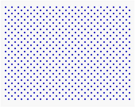 Explore 400 Dots Background Blue High Quality Designs And Wallpapers