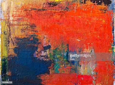 Color Block Art Photos And Premium High Res Pictures Getty Images