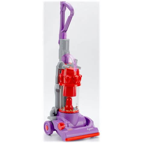 Kids Toy Vacuum Cleaners T Guide For Toy Vacuum Cleaners For Kids