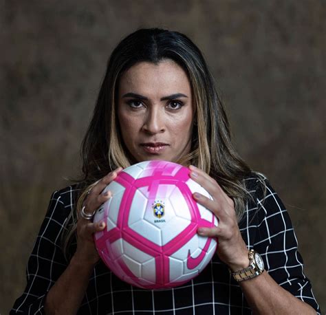 marta vieira da silva brazil wnt editorial photo jogadora futebol seleção brasileira feminina