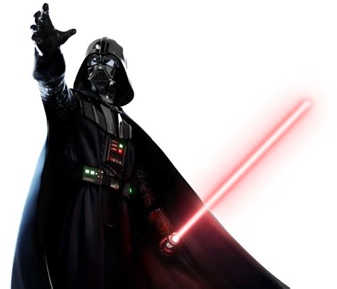 Star Wars Jedi Png Png All Png All