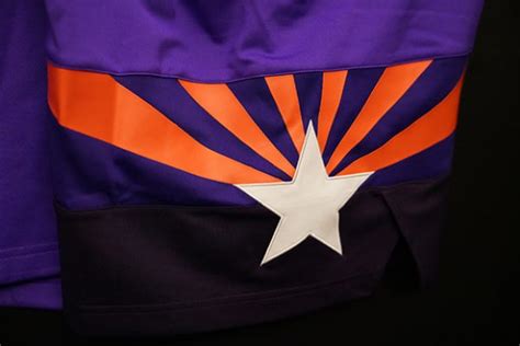 Phoenix suns scores, news, schedule, players, stats, rumors, depth charts and more on realgm.com. Suns to debut 'Los Suns' City Edition jerseys on Friday