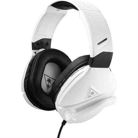 Turtle Beach Recon Gen Powered Gaming Headset For Xbox