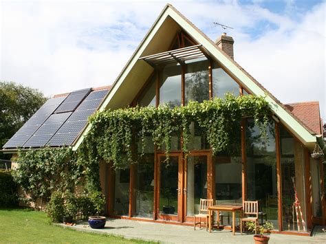 New Build Properties Renewable Energy For Homes Solarsense Solarsense