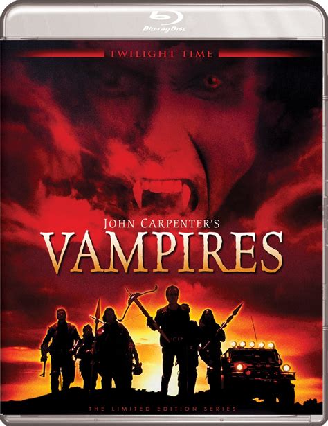 Download Vampires 1998 Dual Audio Hindi English 1080p 10bit Bluray