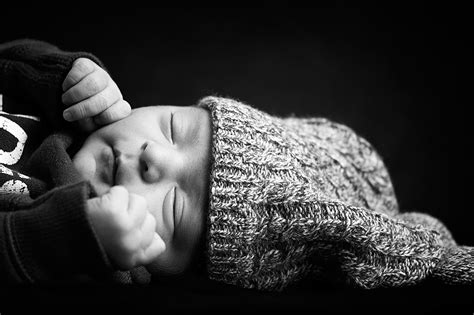 photography, Baby, Sleeping Wallpapers HD / Desktop and Mobile Backgrounds