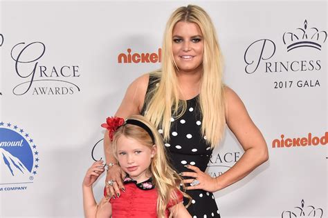 Jessica Simpson Reveals How She Lost 100 Pounds Since Giving Birth