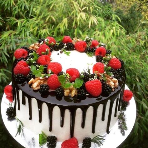 Pin by Romana on inspirace dorty | Special cake, Cake ...