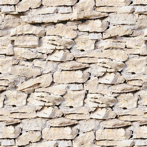 Faux Stone Peel And Stick Wallpaper Peel And Stick