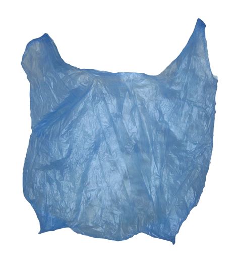 Plastic Bag Png Isolated File Png Mart