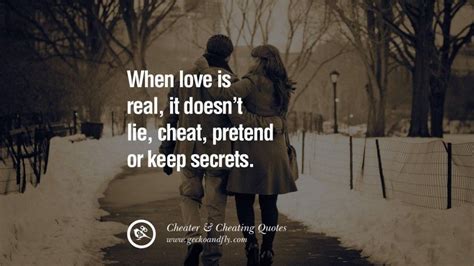 60 Quotes On Cheating Boyfriend And Lying Husband ...