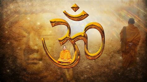 How To Use Mantra And Sacred Formulas