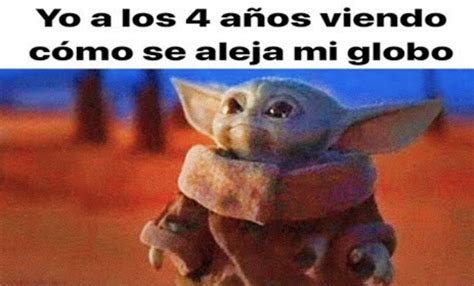 Los Memes Más Virales De 2019 ¿cuál Cree Que Fue El Mejor Guatevision