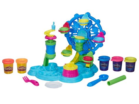 why play doh might be hasbro s biggest success the independent the independent