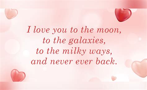 60 Love Quotes For Him Express Love To Him With These Love Quotes