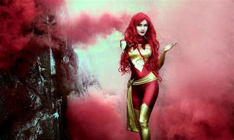 42 Super Hot Marvel Cosplay Girls Video Gallery By Epicheroes On Deviantart