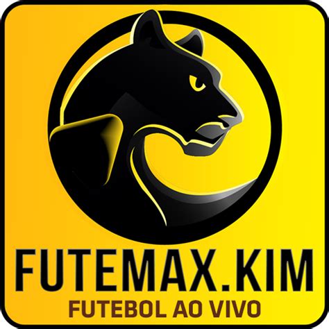 Futemax Tv App Assista Futebol Ao Vivo Gratuitamente Sem Publicidade