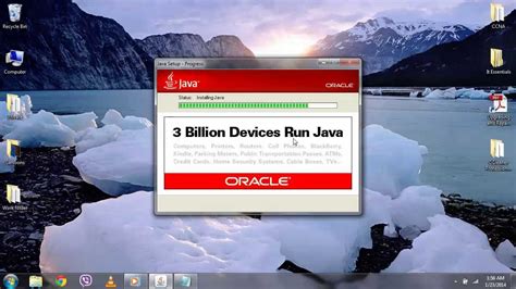Quick and easy way to run java program online. Install Java - YouTube