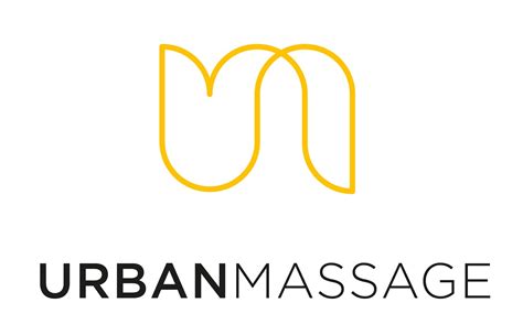 Urban Massage Review Relaxation In Your Home Miss Wheezy