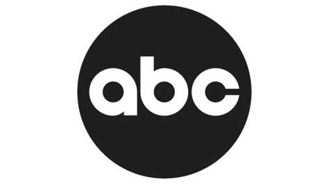 Abc Annonce Une Mise à Jour Du Logo à Partir De Lautomne 2021