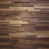 Pictures of Wood Panel Tile