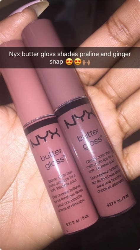 Follow Slayinqueens For More Poppin Pins Makeup Lips Matte