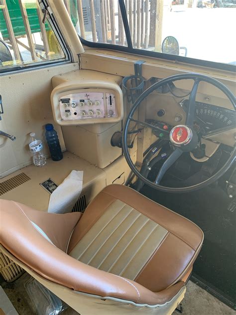 used-1957-chevrolet-ambulance-for-sale-$24,000-classic-lady-motors