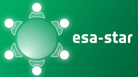 Space In Images 2016 03 Esa Star Icon Industry Portal