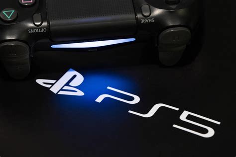 Sony Rumored To Be Lowering Ps5 Price Following Xbox Series X Reveal