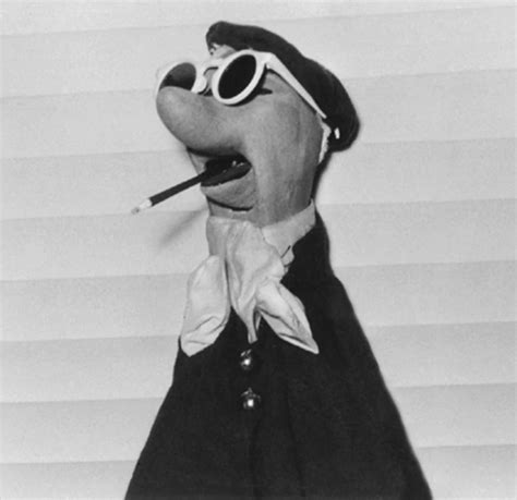 1954 Muppet Wiki Fandom Powered By Wikia