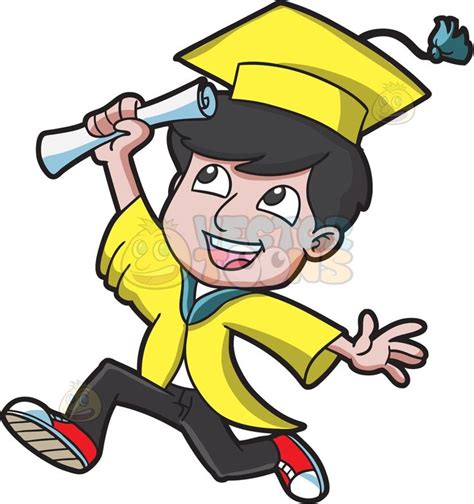 193 transparent png illustrations and cipart matching toga. Awesome Baju Wisuda Vector Png | Busana Trends