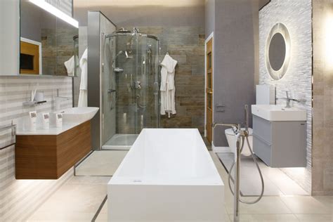 Bathrooms Fife Luxury Bathroom Showrooms In Fife Mihaus
